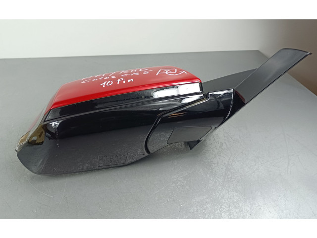 Zpětné zrcátko KIA Niro 2024