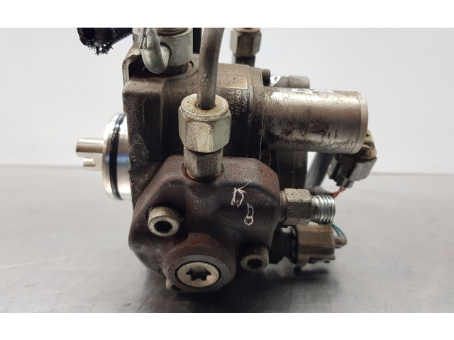 Подрулевой шлейф SRS 221000R040, HU2940000711 Toyota Verso