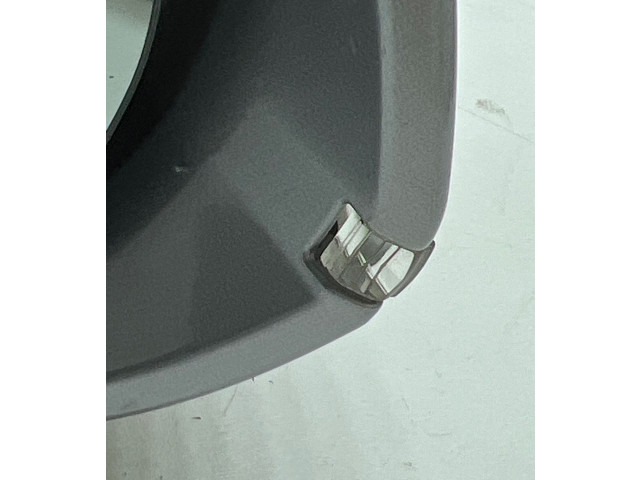 Zpětné zrcátko  Audi A8 S8 D4 4H 2016  4H1857410N, 4H0857536G  