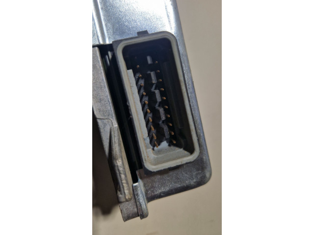 Блок подушек безопасности P56007323AD Jeep Cherokee XJ