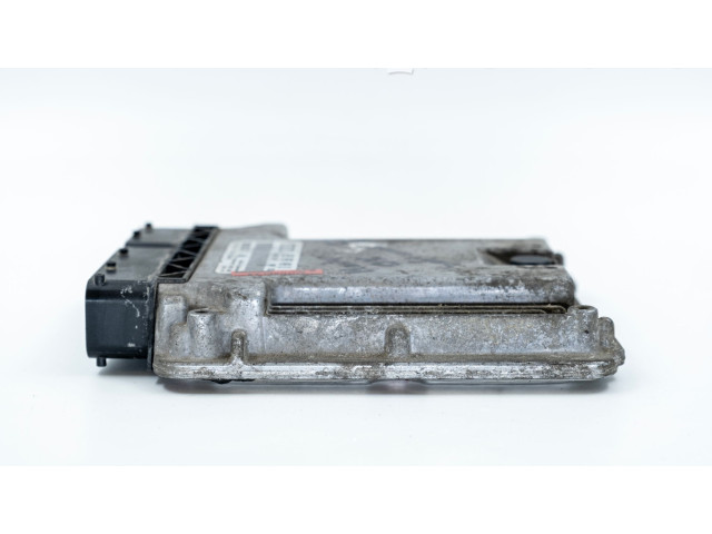 Řídící jednotka 4E0907409B, 4E0910409F Audi A8 S8 D3 4E 2004