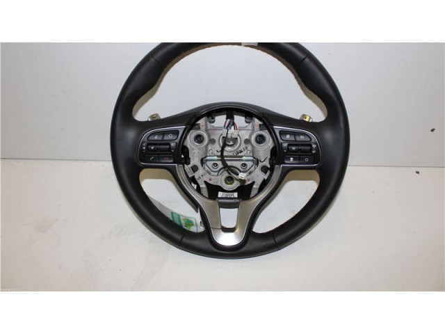 Volant KIA Optima 2017 56100D4930WK, 56100D4930WK