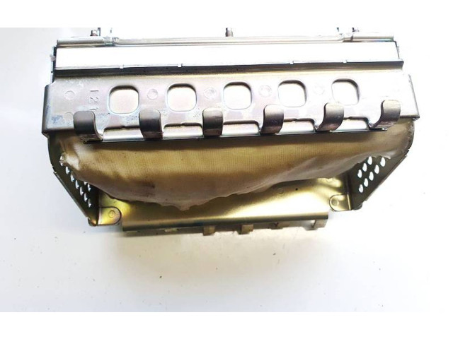 Подушка безопасности пассажира p0x1003ss2y, e00394504p2y Honda FR-V