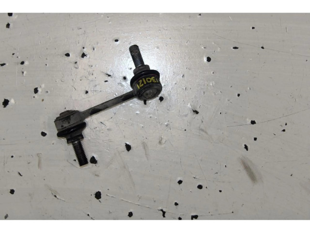 Шатун Alfa Romeo Brera для дизельного двигателя 2.0