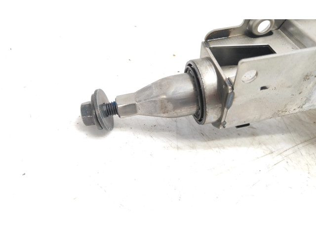 рейка Колонка рулевая P30776216 Volvo C70 2006 - 2010 года