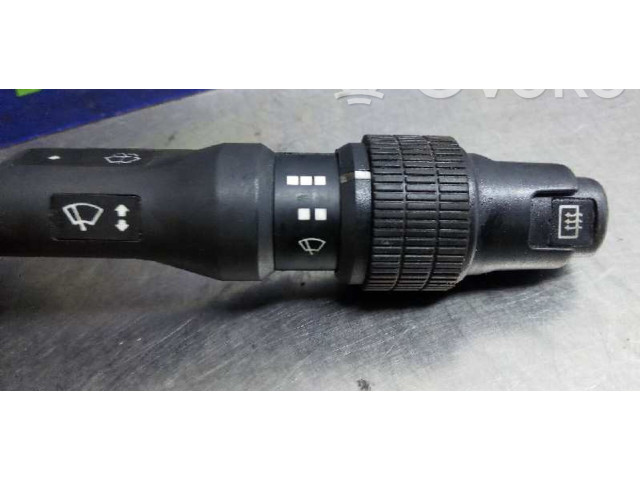 Ручка стеклоочистителей    Lancia Dedra