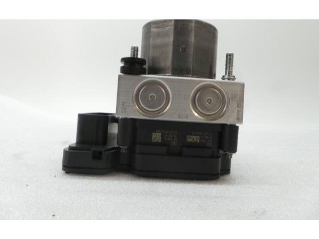 Jednotka ABS A0004313900, A0004313900 Mercedes-Benz GLA W156 2015