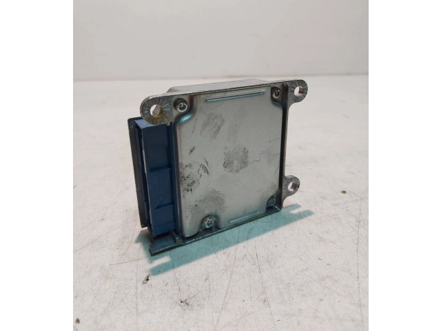 Блок подушек безопасности 8625009041, 19060312 SsangYong Kyron