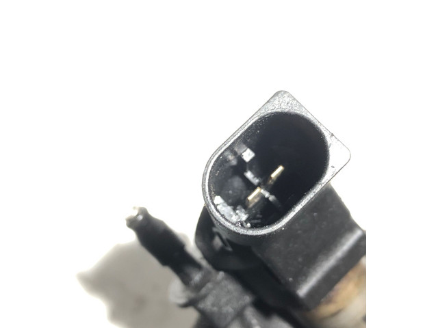 Vstřikovač 059130277AH, 061020 Audi Q7 4L BUG