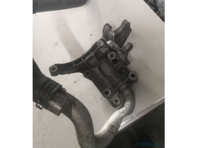 Turbodmychadlo Турбина 059145169an Audi A8 S8 D4 4H