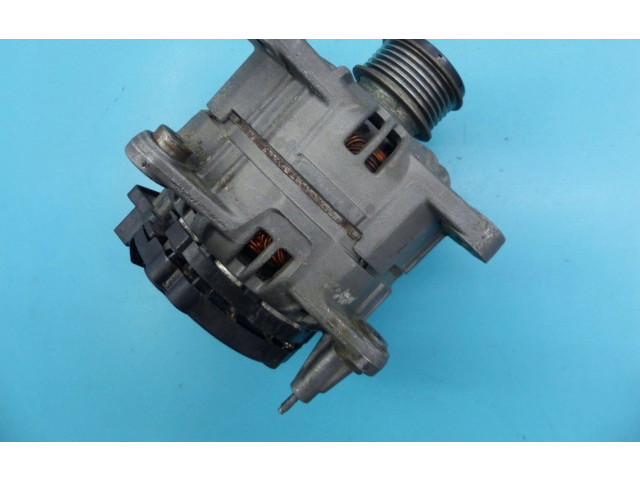 Генератор 028903028E, IMPRK1336887   Skoda Fabia Mk1 (6Y)      