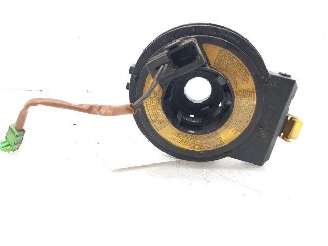 Подрулевой шлейф SRS 934901G270   KIA Rio