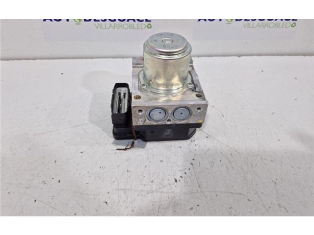 Блок управления АБС 6A14D0148, 7SB1A Honda HR-V