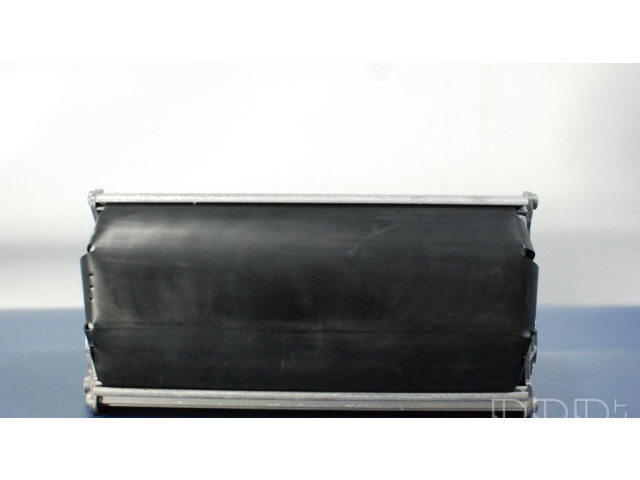 Подушка безопасности пассажира 397141893065   BMW 7 E65 E66