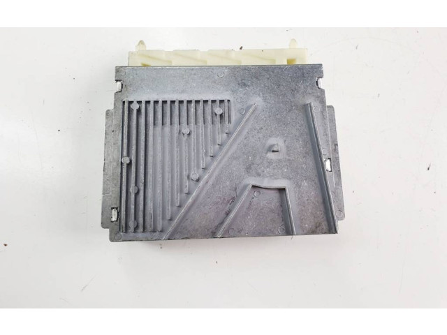 Блок управления коробкой передач P09480760, 1T0607A00 Volvo XC90