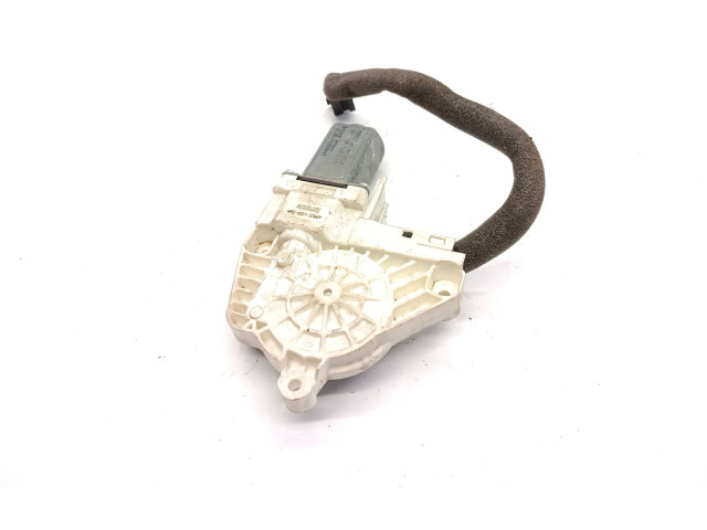 Передний двигатель механизма для подъема окон 8K0959802A   Skoda Superb B6 (3T)       