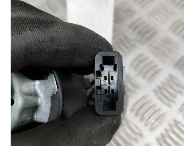 Вентилятор печки    0130101622, K9276004   Volvo V70