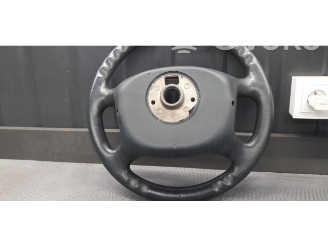 Volant Audi A6 Allroad C5 2002 4b0419091aq