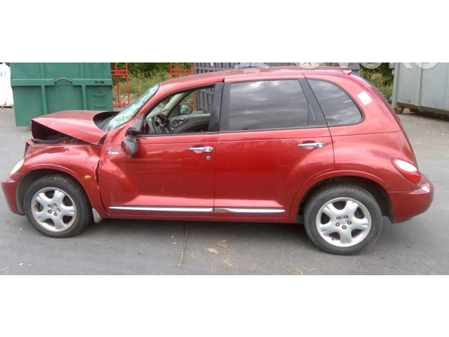 Моторчик заднего дворника 04857931AD    Chrysler PT Cruiser