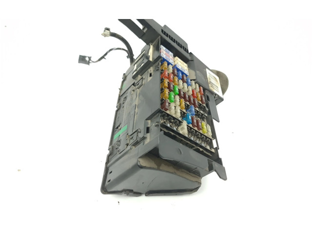 Pojistková skříňka 1695451740 Mercedes-Benz W169 2005