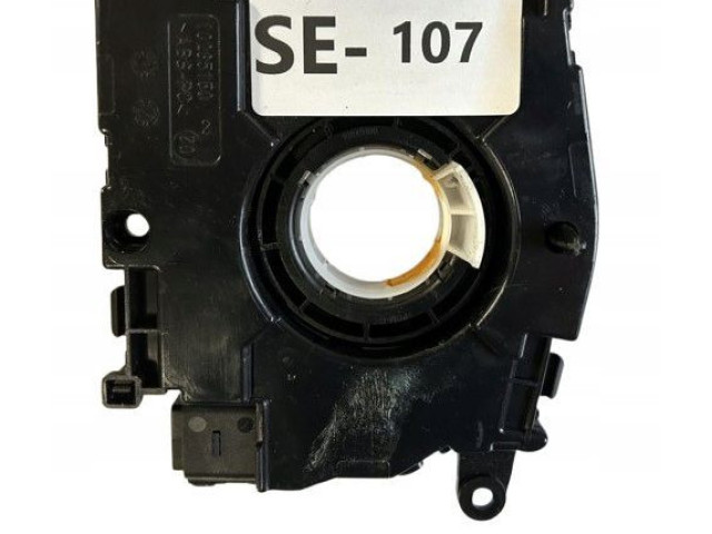 Подрулевой шлейф SRS 5Q1953549D, 5Q1953549D Volkswagen Golf VII