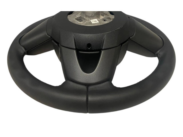 Руль Mini One - Cooper F56 F55 2013 - - года 61316814564, 6814564