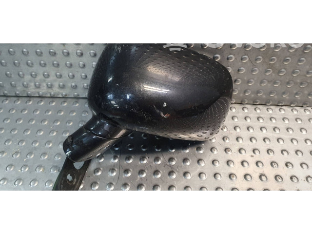 Зеркало электрическое Volkswagen Corrado 1988 - 1995 года