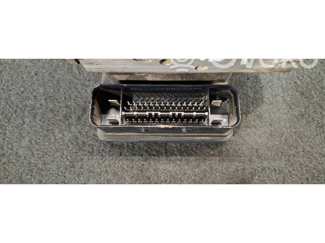 Jednotka ABS 8671224, 1HF3D1685P Volvo S80 2004