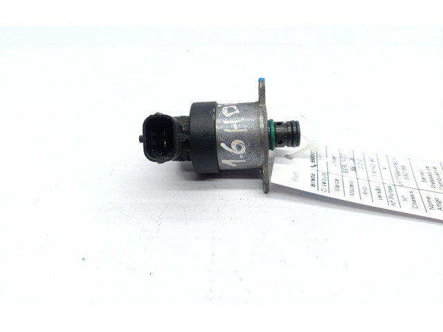 Vstřikovací čerpadlo 0928400607 Citroen Berlingo