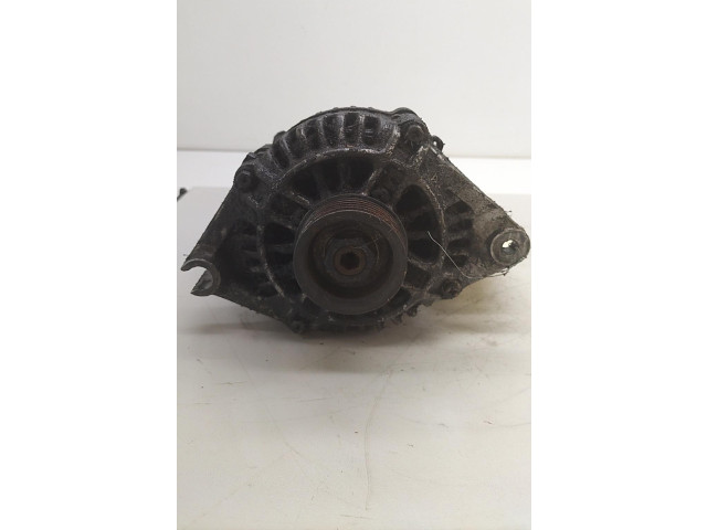 Генератор 9610870880 Citroen XM