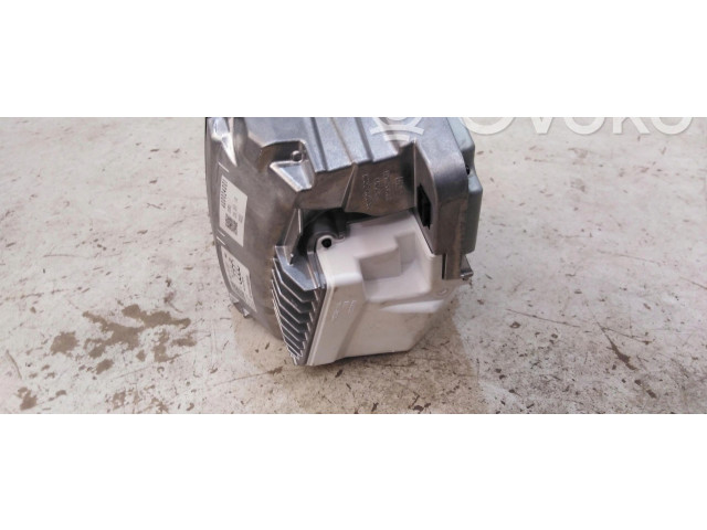 Дисплей 8W6919617 Audi A5