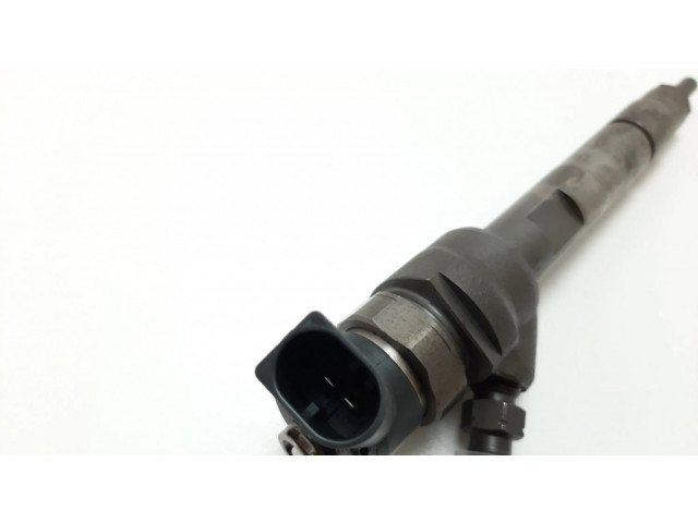 Vstřikovač 7798446, 0445110289 BMW 3 E90 E91 pro naftový motor 1.8 N47D20A