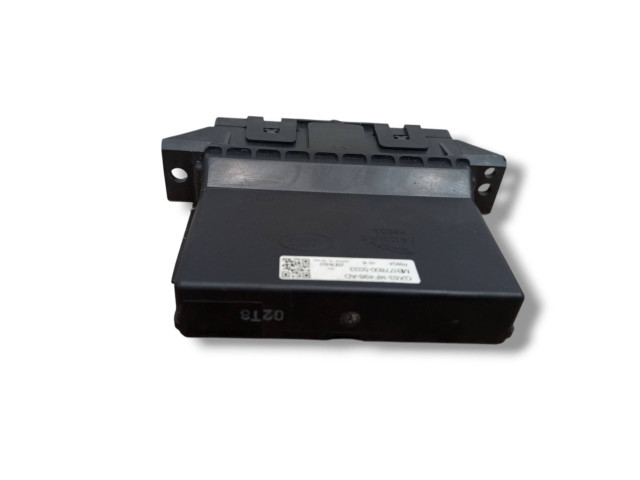 Блок комфорта GX6314F498AD, MB1778005033   Jaguar XE   