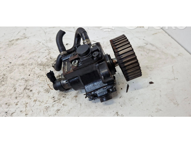 Vstřikovací čerpadlo 0445010184 Saab 9-3 Ver2 Z19DTH