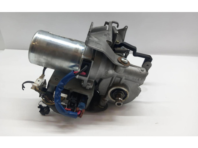 Volant Nissan Note (E11) 48820BH00A