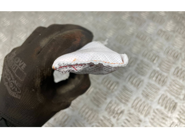 Подушка безопасности в сиденье 5H0880241P Volkswagen ID.3