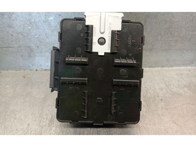 Блок управления 95300M6000, 4E78J11000   KIA Xceed