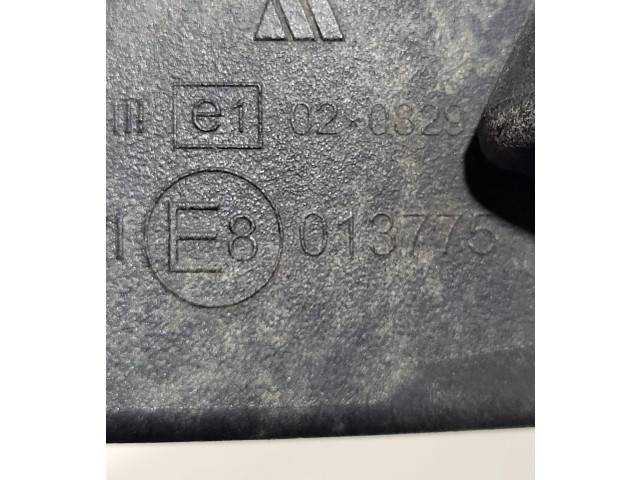 Зеркало (механическое)    правое   Citroen C1  2006-2013 года   