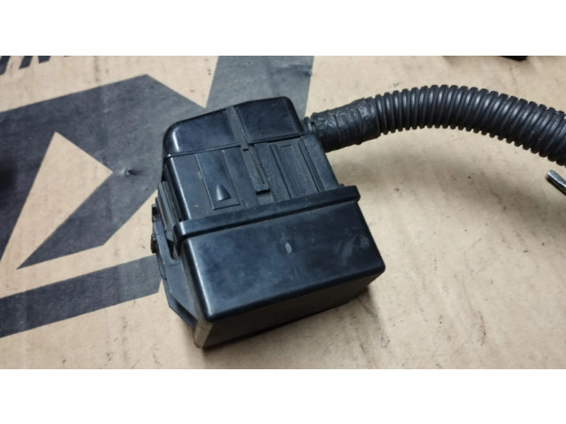 Pojistková skříňka Dodge Caliber 2007