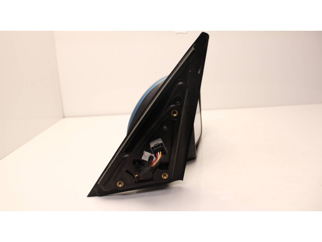 Зеркало электрическое KIA Venga - года