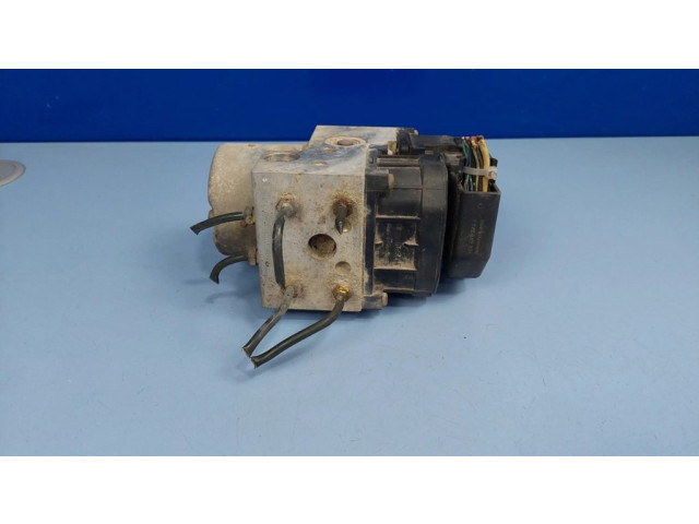 Блок АБС 476604U101, 0273004505 Nissan Almera Tino 2000-2006 года