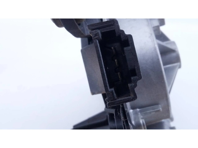 Моторчик заднего дворника A1569068200, W000038727    Infiniti Q30