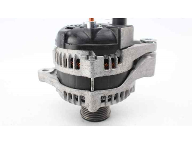 Генератор AND1206 Alfa Romeo Giulietta