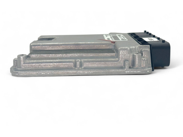 Řídící jednotka 8577838, 13618577838 BMW 5 F10 F11 2014