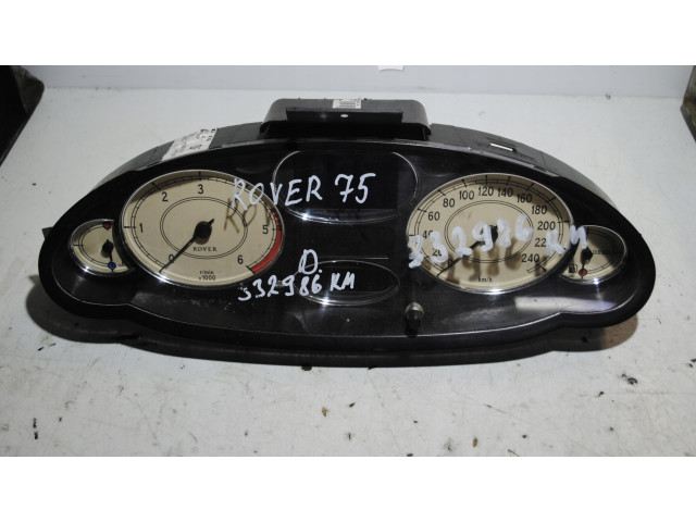 Панель приборов YAC112402 Rover 75