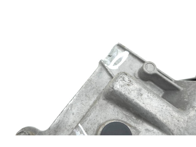 Řídící jednotka 50559852, 0169772C   Alfa Romeo Giulia 2019