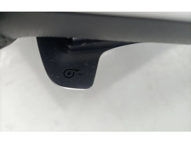 Руль KIA Niro 2022 - года