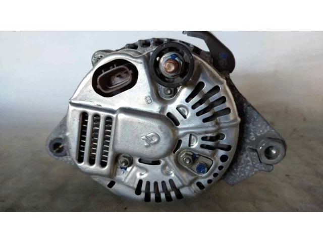 Генератор 373004A300, ALTERNADOR KIA Sorento 2.5