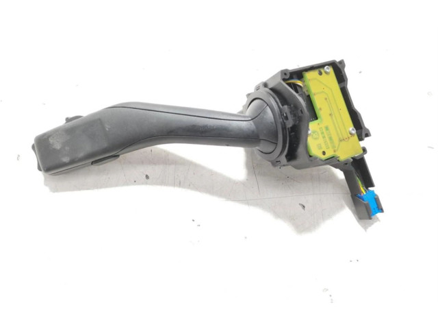 Ручка поворотов/ фонарей 1K0953519A, MANDOLIMPIA   Volkswagen Touran I