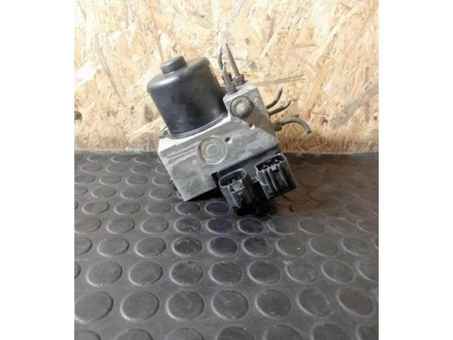 Jednotka ABS 4451032070 Toyota Celica T230